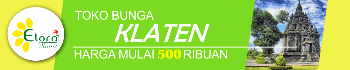 klaten elora