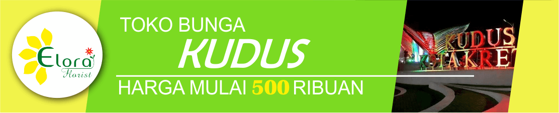 kudus elora