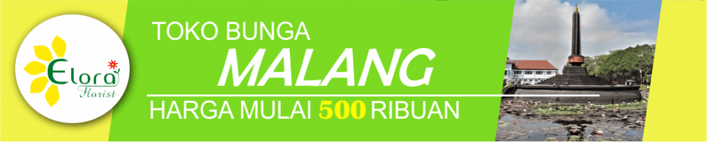 malang elora