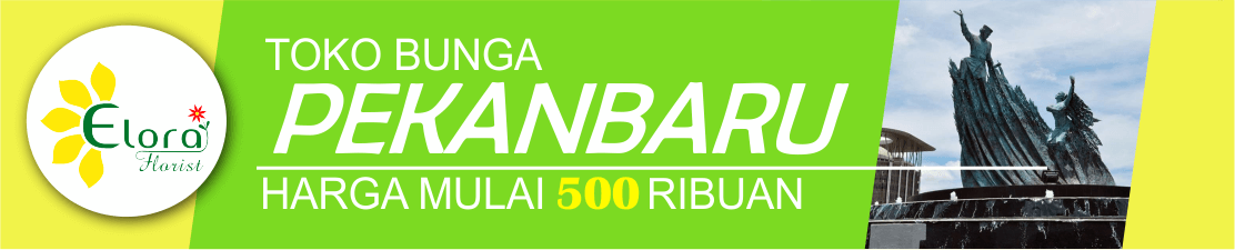 pekanbaru