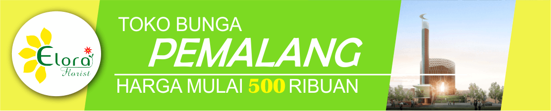 pemalang elora