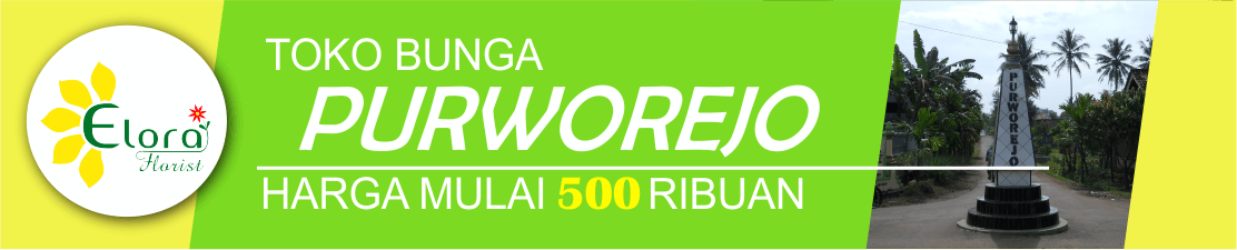 purworejo elora