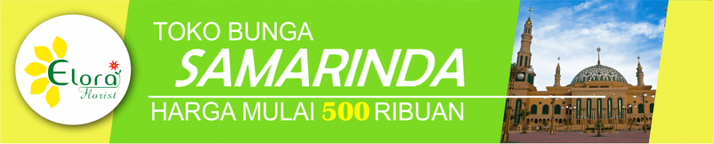 samarinda elora