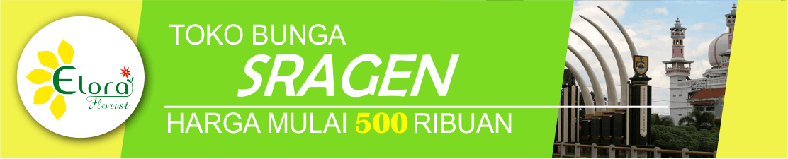 sragen elora