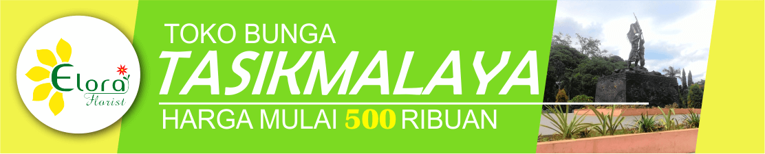 tasikmalaya elora