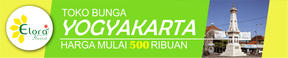 yogyakarta elora