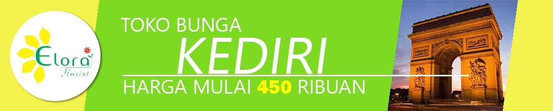 toko bunga kediri toko bunga kediri