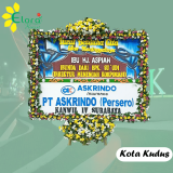 KDSD-003