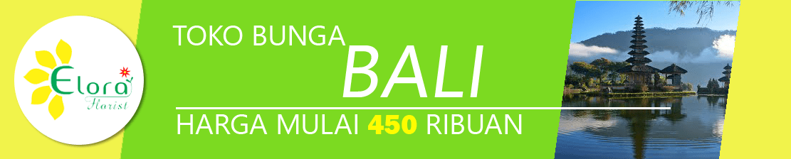 toko bunga di bali toko bunga di bali