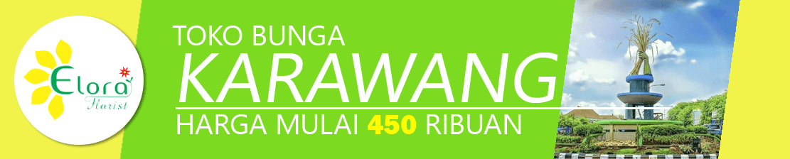toko bunga di karawang toko bunga di karawang