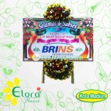 Bunga Papan Congratulation Madiun