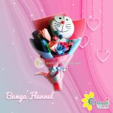 bunga flannel-011