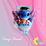 bunga flannel-012