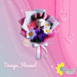 bunga flannel-014