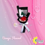 buket flannel-015