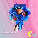 bunga flannel-002