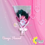 buket flannel-004