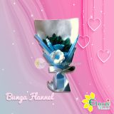 bunga Flannel-005