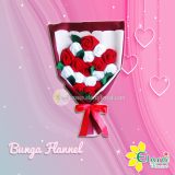 bunga flannel-006