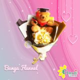 bunga flannel-008