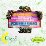 Bunga Papan Khinatan Cirebon CRB-009