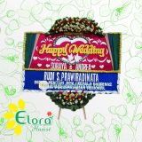 CLGW-004