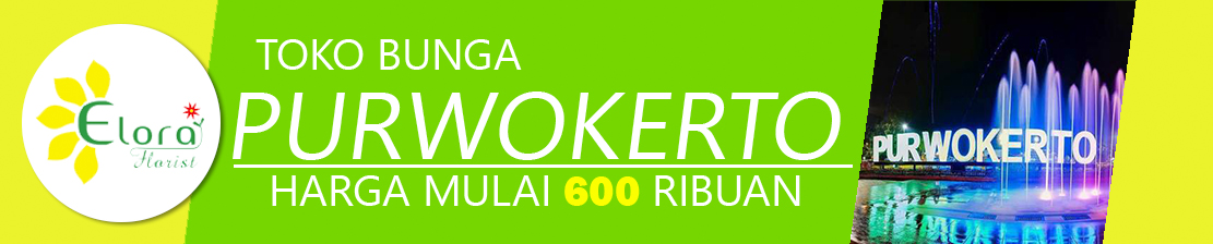 banner toko bunga purwokerto elora banner toko bunga purwokerto elora