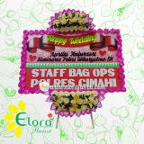KLTW-002