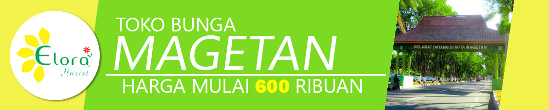 Toko Bunga Magetan Jawa Timur Toko Bunga Magetan Jawa Timur