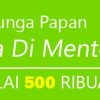 Bunga Papan Duka Cita Di Menteng
