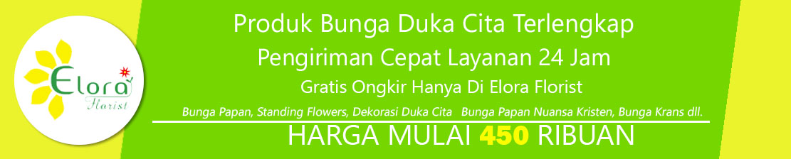 bunga duka cita jakarta bunga duka cita jakarta