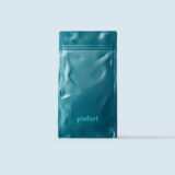 Premium cup