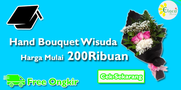 banner handbouquet wisuda banner handbouquet wisuda