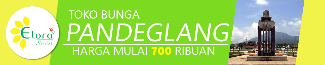 toko bunga pandeglang toko bunga pandeglang