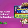 Gambar Papan Congratulation Lembursitu