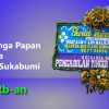 Gambar Papan DC Baros