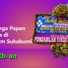 Gambar Papan Duka Cita Cibereum