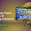 Gambar Papan Duka Cita Citamiang