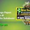 Gambar Papan Duka Cita Lembursitu