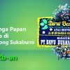 Gambar Papan Duka Cita Warudoyong