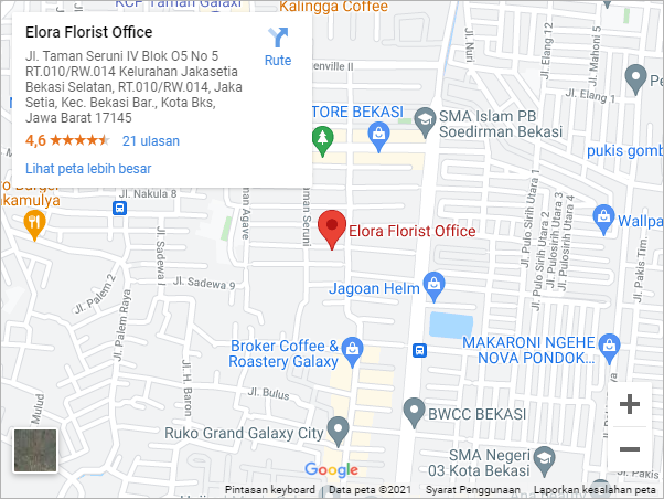 elora florist office elora florist office