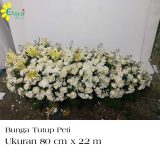 Bunga Tutup Peti BTP-001