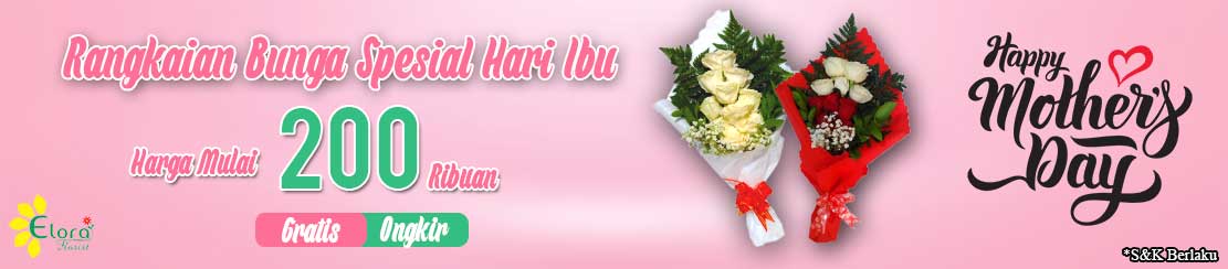 banner-hari-ibu-2021