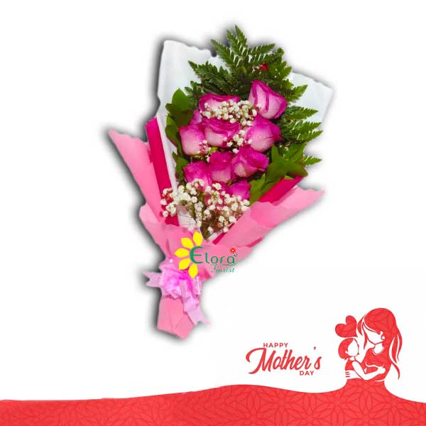 bouquet-spesial-hari-ibu-006