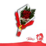 bouquet-spesial-hari-ibu-012