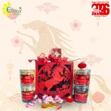 Hampers CNY Hoki