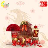 Hampers CNY Spring