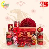 Hampers Ribbon L