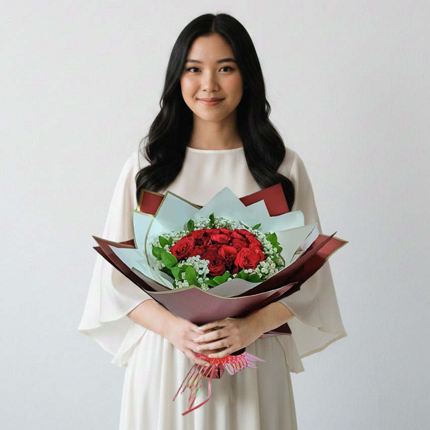 VAL HBM-027