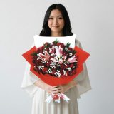 Val HBP-007